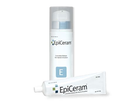 Epiceram Cream Price